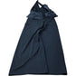 River Island Maxi Dress Women's Black Sleeveless Flared Evening Wear