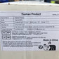 Electric Blanket 60x50 Heated Tiazhan0925 Comfortable Sleeping Warm Home