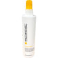 PAUL MITCHELL Taming Spray 250ml Hair Detangler Kids Spray 8.5oz New