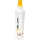 PAUL MITCHELL Taming Spray 250ml Hair Detangler Kids Spray 8.5oz New