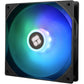 Thermalright TL-C14C-S 140mm RGB Balance Performance Fan Low Noise PWM