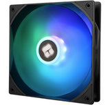 Thermalright TL-C14C-S 140mm RGB Balance Performance Fan Low Noise PWM