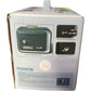 Safe Box Piggy Bank Password Unlock Pink