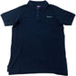 Ben Sherman Kids Polo Shirt Navy Blue 14-15 Years