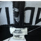 River Island Black Cycling Shorts 5-6 Yrs Girls Comfortable Everyday Wear