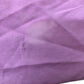 STEVE MADDEN Cotton Tote bag