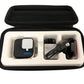 GoPro Hero 11 Black Mini Action Camera Video Recorder With Accessories Case
