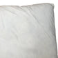 Duck Down & Feather Pillow Medium Support Nomite Allergy 50x75cm