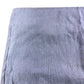 Cushion Cover Cotton Lilac 51 x 52cm