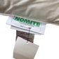 Duck Feather & Down Super King Pillow 50x90CM Firm Support