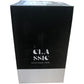 Classic Vacuum Beaker 500ML Stainless Steel Insulated Food Container