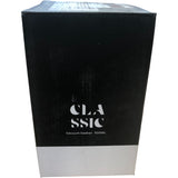 Classic Vacuum Beaker 500ML Stainless Steel Insulated Food Container