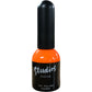 STUDIOS Gel Polish Brazilian 8ml New Professional Nail Product