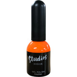 STUDIOS Gel Polish Brazilian 8ml New Professional Nail Product
