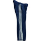 Adidas ClimaCool Size XL Women's Leggings Navy Tight Fit