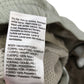 River Island Poolside Swim Shorts S Men's Quick Dry Beachwear Green