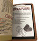 Commando Dad Basic Training Parenting Book How To Be An Elite Dad Or Carer