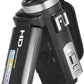 HD Camcorder 240 Mega Pixels 16X Digital Zoom High Definition Video Camera