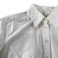White Shirt - Size 8