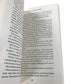 Alexander McCall Smith The House of Unexpected Sisters Abacus Book