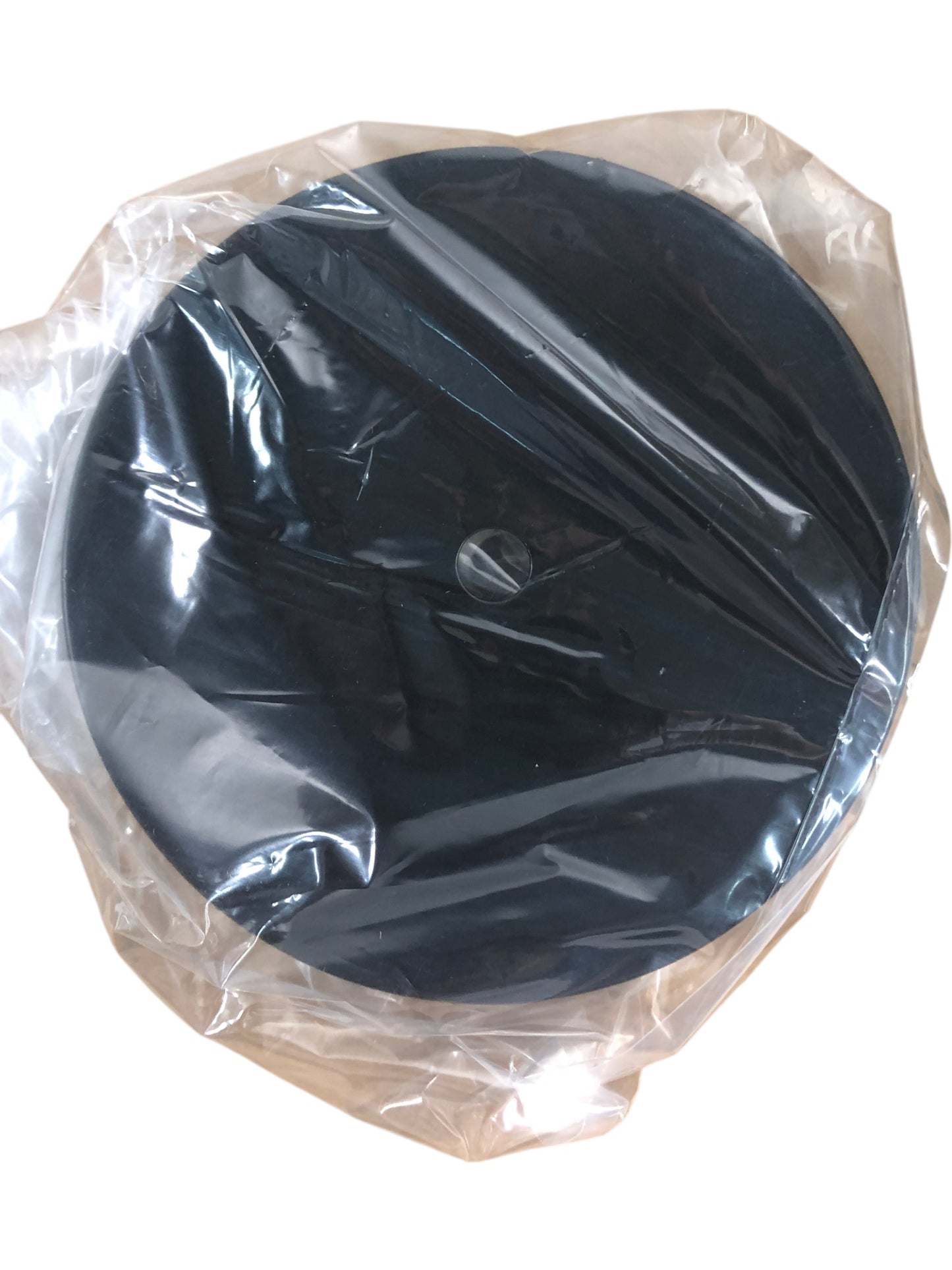 Pendant Light Fixture Black Metal Sphere Design E27 Ceiling Lamp New