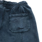 River Island Hayashima Joggers Grey Activewear Size M