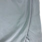 UK14 Women's Light Blue Midi Dress Adjustable Straps