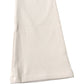 Girls YPB Rib Mini Flare Leggings 7-8 Years Pink Ribbed Butterfly Detail