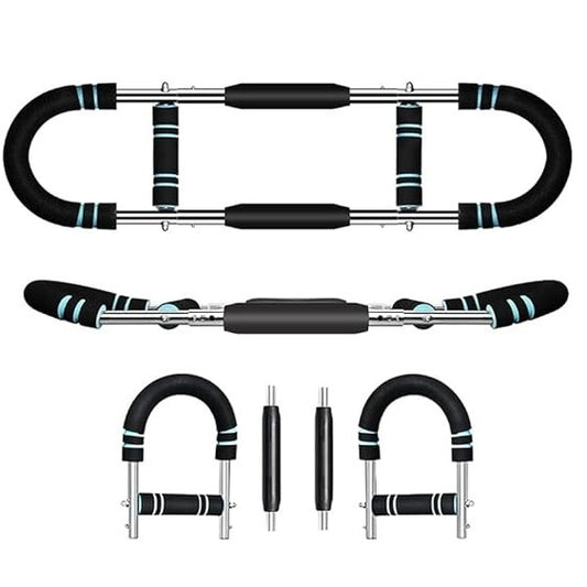 Multifunctional Arm Trainer Adjustable Arm Trainer Strength Training