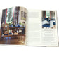 William Yeoward Blue and White Interior Design Book Personal Journey Colour