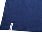 Threadbare Blue Regular Fit Polo Shirt Size S