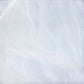Single Duvet 4.5 Tog 140 X 200 CM Essential Down Alternative Bedding