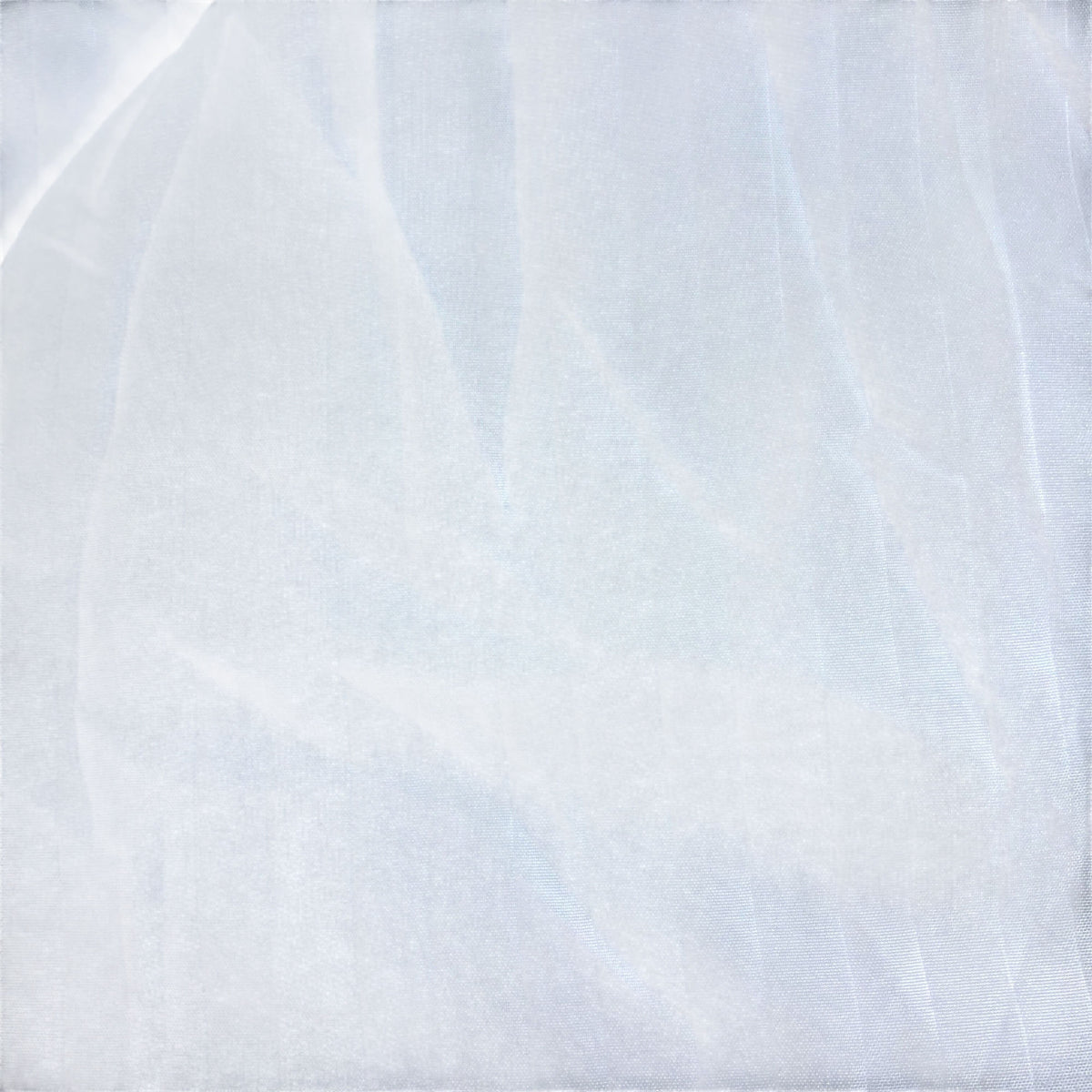 Single Duvet 4.5 Tog 140 X 200 CM Essential Down Alternative Bedding