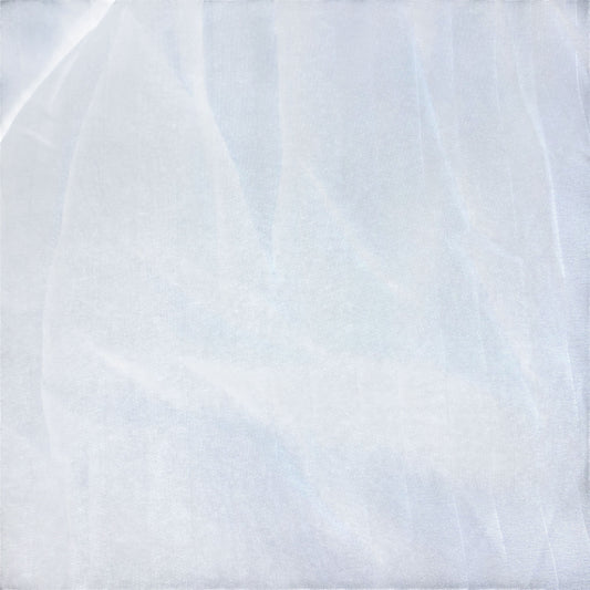 Single Duvet 4.5 Tog 140 X 200 CM Essential Down Alternative Bedding