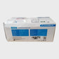 HANGSUN CN560 Compressor Nebulizer Home Use Effective Medicine Delivery