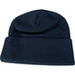 GoSkala Winter Warm Beanie Classic Black Unisex