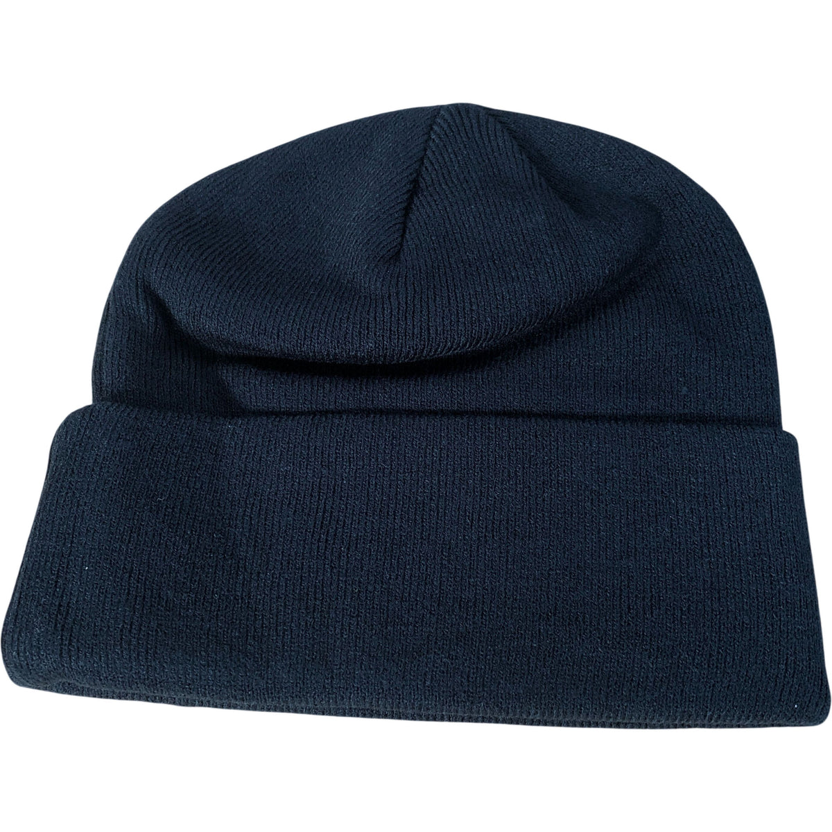 GoSkala Winter Warm Beanie Classic Black Unisex