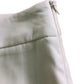 River Island Flared Trousers UK18 Women's White