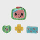 CoComelon Boo Boo JJ Plush Doll
