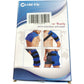 World Bio Hot And Cold Pack With Wrap 11x14 Inch Ideal For Pain Relief