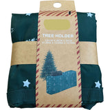 Christmas Tree Holder 120CM X 38CM X 50CM Home Storage