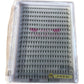 Pro Lash Beauty Premade Fans Eyelashes D Mix 10D 0 07 9 16 Mixed Volume