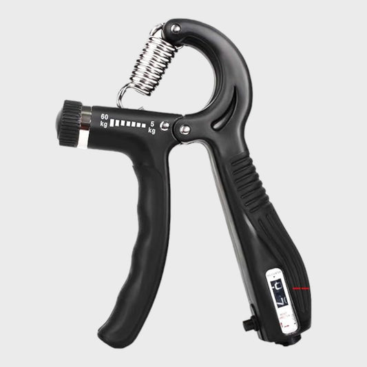 Hand Grip Strengthener