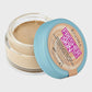 Rimmel London Fresher Skin Foundation - 201 Classic Beige SPF 15