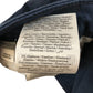 Jack & Jones Chinos Men's Navy Blue Casual Cotton Stretch Trousers 32W 30L