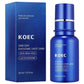 KOEC One Day Exosome Shot 2000 30ml AHA BHA PHA Anti Ageing Skin Care
