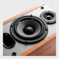 Edifier P12 Passive Bookshelf Speakers