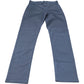 Men's Chinos Trousers UK Size 30R Casual Cotton Stretch