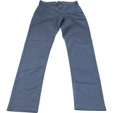 Men's Chinos Trousers UK Size 30R Casual Cotton Stretch