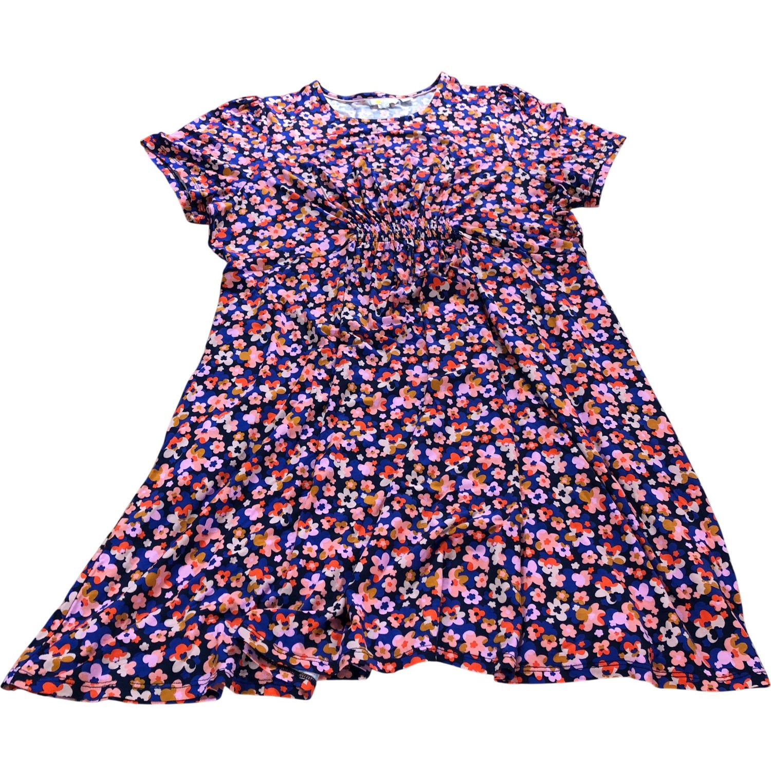 Womens Plus Size